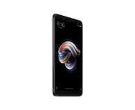 Xiaomi Redmi Note 5 3/32GB Black - 428383 - zdjęcie 4